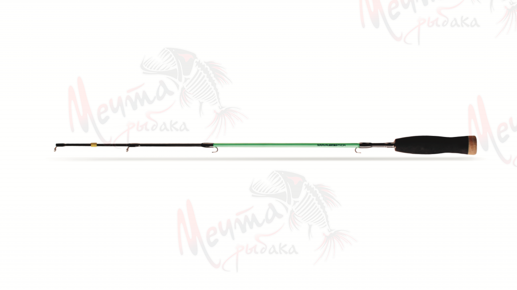 УДОЧКА ЗИМНЯЯ "NARVAL FROST" ICE ROD STICK 54