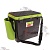 ЯЩИК ЗИМНИЙ "HELIOS" FishBox 19L