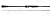 СПИННИНГ ZETRIX ORSA NERO ZONS-812MH #12-46g