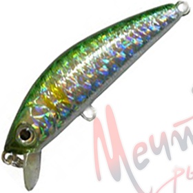 Воблер Yo-zuri L-MINNOW 44 #C-44