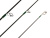 УДОЧКА ЗИМНЯЯ ZETRIX BERTA ZBT-65XH GEN-2 #max 42g