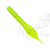 Приманка "Fanatik" Gipnoz Long 2.9" #024