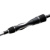 СПИННИНГ "KOSADAKA" TWITCH BAND 198ML #5-21g СПИННИНГ "KOSADAKA" TWITCH BAND 198ML #5-21g