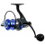 КАТУШКА ВОЛЖАНКА ФИДЕР МАСТЕР 3000