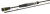Спиннинг MajorCraft FIRSTCAST 662M (cast) #7-21g