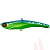 VIB FOLK FISHING VERHOGLYAD 110 #03