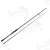 СПИННИНГ "KOSADAKA" STING 213L #2.5-12g СПИННИНГ "KOSADAKA" STING 213L #2.5-12g