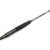 СПИННИНГ FOLK FISHING BLACK FLOCK 802MH #10-40g