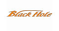 BLACK HOLE