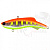 ВИБ MADNESS SHIRITEN VIBE 80 #R09