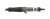 Спиннинг MajorCraft FIRSTCAST S762UL #0.4-5g
