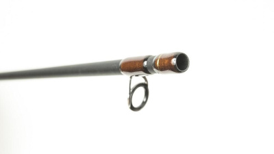 Спиннинг Graphiteleader RIVOLTA 772M #7-28g