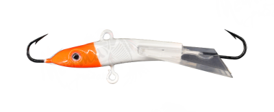 БАЛАНСИР "NARVAL FROST" HUSKY 9 #10