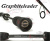 Спиннинг Graphiteleader RIVOLTA 772ML #4-21g
