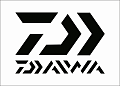 DAIWA