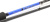 Спиннинг MajorCraft "VIERRA 762ML" -- 4-19g