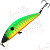 Воблер "Kosadaka" T-MUNNOW XS 55SP #MHT