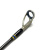 СПИННИНГ "HEARTY RISE" JIG FORSE #762ML