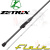 Спиннинг ZETRIX Flair 762L-T #1-10g Спиннинг ZETRIX Flair 762L-T #1-10g