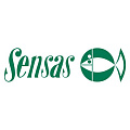 SENSAS