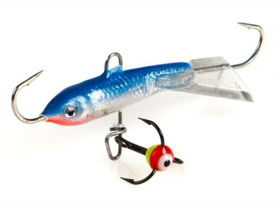 НАБОР БАЛАНСИРОВ LG #SET001