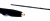 УДОЧКА ЗИМНЯЯ ZETRIX BERTA ZBT-65H GEN-2 #max 28g