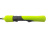 УДОЧКА "TEAM DUBNA" VIB SPECIAL COMPACT LIME #72M УДОЧКА "TEAM DUBNA" VIB SPECIAL COMPACT LIME #72M