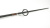Спиннинг Graphiteleader RIVOLTA 772M #7-28g Спиннинг Graphiteleader RIVOLTA 772M #7-28g