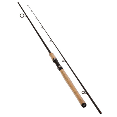 СПИННИНГ "NARVAL" RIVER DANCE 72ML #max 21g