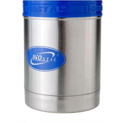 ТЕРМОС TONAR HS.TM-010 #1.0L