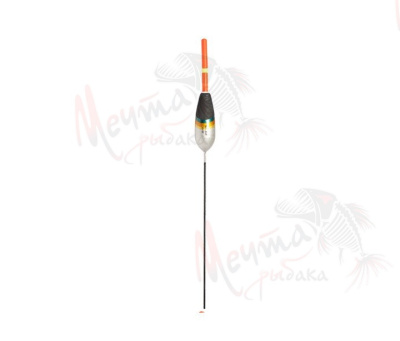 Поплавок BRISCOLA 933 #1.5g