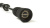 Спиннинг Graphiteleader RIVOLTA 772M #7-28g Спиннинг Graphiteleader RIVOLTA 772M #7-28g