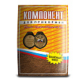 СЕРИЯ КОМПОНЕНТ