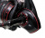 КАТУШКА "FLAGMAN" SQUADRON PRO FEEDER REEL 6000 КАТУШКА "FLAGMAN" SQUADRON PRO FEEDER REEL 6000