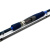 СПИННИНГ "HEARTY RISE" JIG FORSE #802ML СПИННИНГ "HEARTY RISE" JIG FORSE #802ML