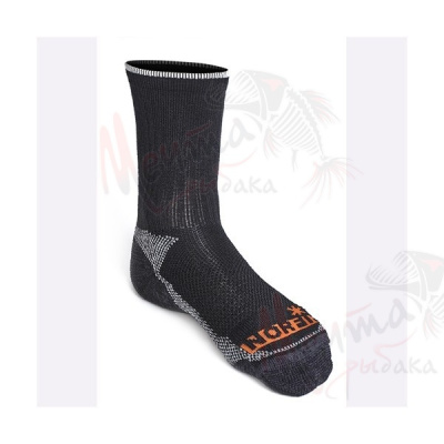 НОСКИ "NORFIN" T3A NORDIC MERINO