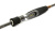 Спиннинг Graphiteleader RIVOLTA 772M #7-28g Спиннинг Graphiteleader RIVOLTA 772M #7-28g