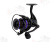 КАТУШКА "FLAGMAN" SQUADRON PRO CARP FEEDER 5000 КАТУШКА "FLAGMAN" SQUADRON PRO CARP FEEDER 5000