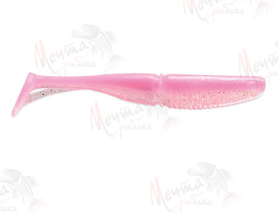 ПРИМКНКА 13 FISHING RABBIT EAR TAIL 3' #05