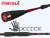 СПИННИНГ "METSUI" SPECTER 862L #5-16g