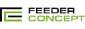 FEEDER COCEPT