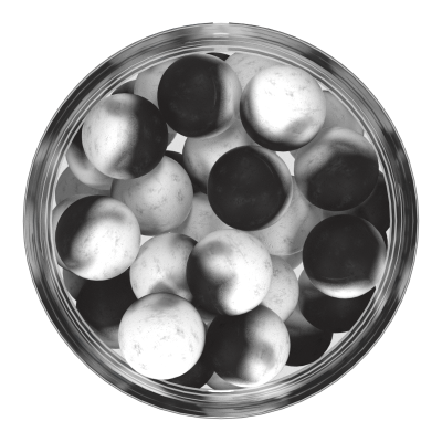 БОЙЛ POP-UP "SONIK BAITS" 14mm СПЕЦИИ/ПАЛТУС