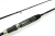 Спиннинг MajorCraft FIRSTCAST 862ML #10-30g