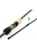 Спиннинг MajorCraft DODGER 672L #4-15g