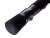 УДОЧКА ЗИМНЯЯ ZETRIX BERTA ZBT-65HH GEN-2 #max 42g