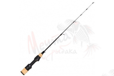 УДОЧКА ЗИМНЯЯ NARVAL FROST ZANDER STICK HARD 52