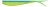 ВИБРОХВОСТ FRAPP DOTTY DART 8.5" #PAL03