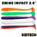 2.5"