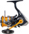 КАТУШКА DAIWA REVROS 24 LT #3000D-C