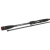 СПИННИНГ "ZEMEX" SPIDER Z-10 802L #3-15g
